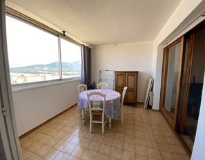 img_0211