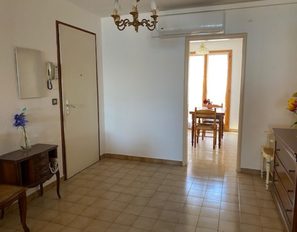 img_0220