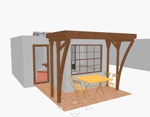 2eme-niveau-terrasse
