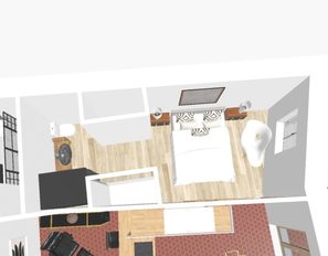 chambre-1