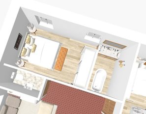 chambre-2