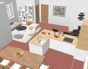 cuisine
