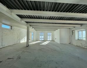 img_0376