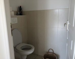 img_9847