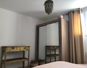 img_9850