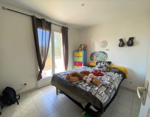 img_1273