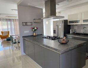 img_1360