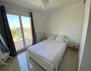 img_1372