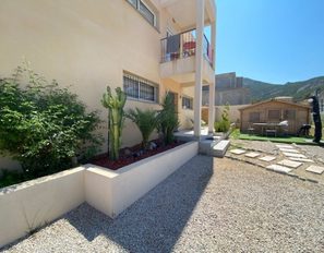 img_1386