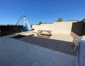 img_1440