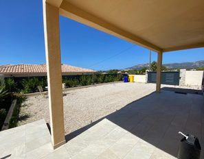 img_1476