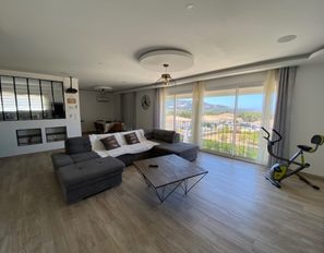 img_1472