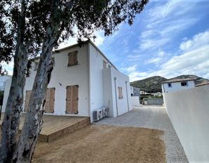 img_3965