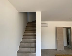 img_3977