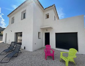 image12