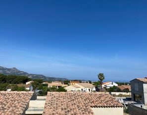img_4410