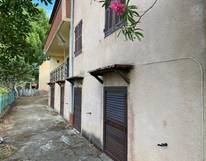 img_2216