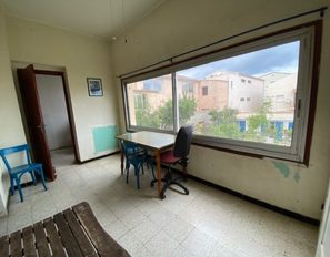 img_2257