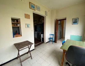 img_2258