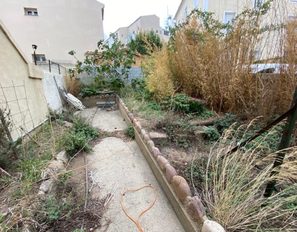 img_2274