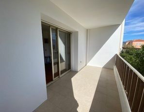 img_3897