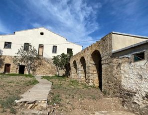 img_2412