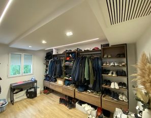 img_2950