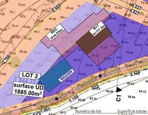 plan-lot2