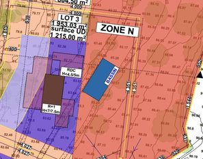 plan-lot3