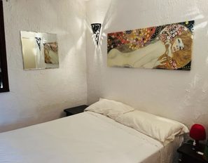 img_3408