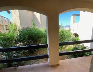 img_4933