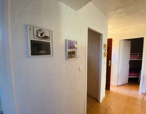 img_4946