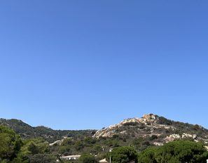 img_3880