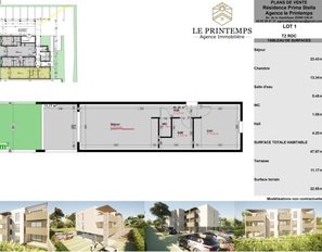 lot1