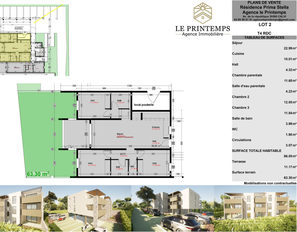 lot2