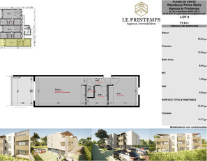 lot3