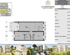 lot4