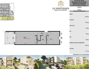 lot6