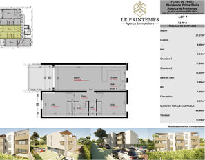 lot7