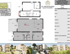 lot8-bis