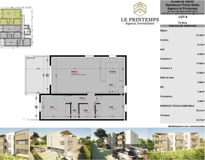 lot8