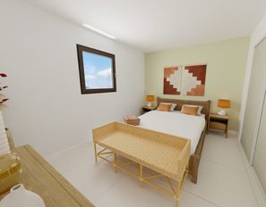 t2-rdc-chambre