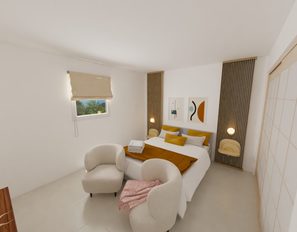 t2-rdc-chambre-copie