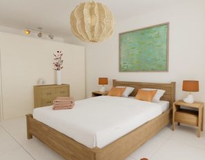 t3-chambre-11