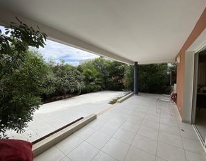 img_5384