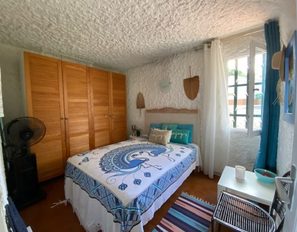 img_5604
