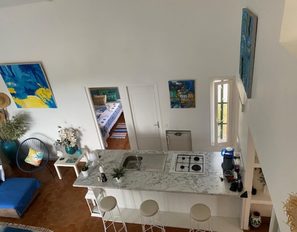 img_5616
