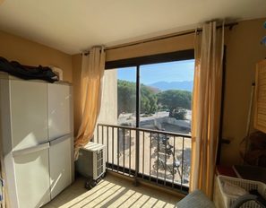 img_5804