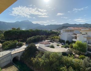 img_6002