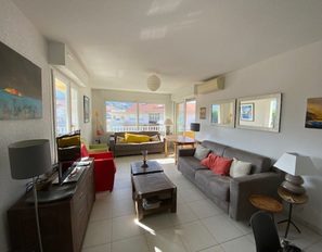 img_6008